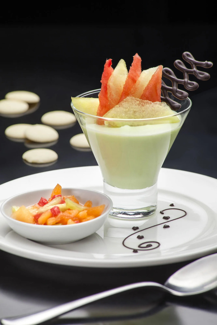 Hotel Spark Antofagasta