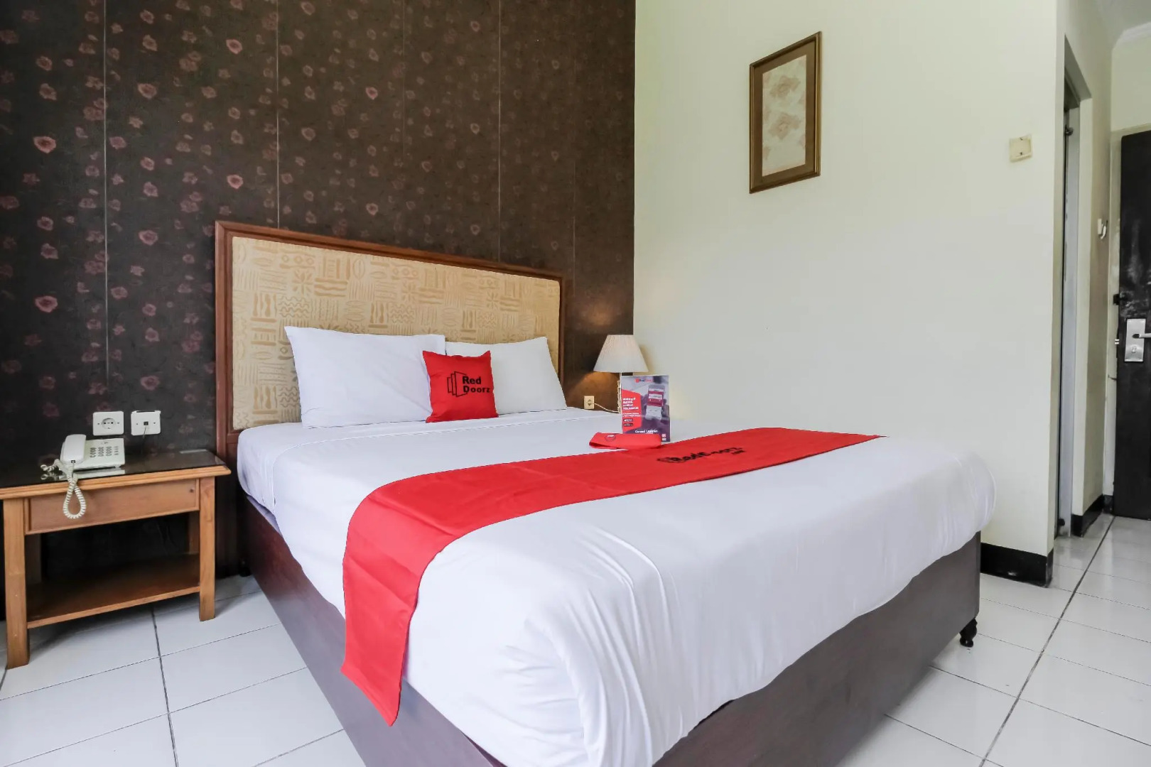 Hotel Intan Cirebon