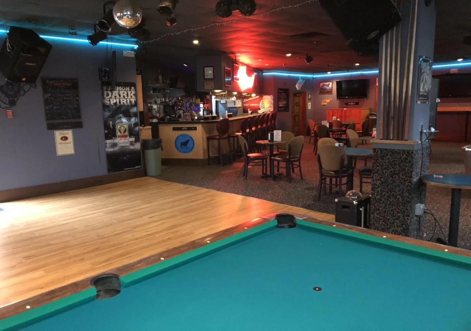 Holiday Lodge Hotel & Conference Center