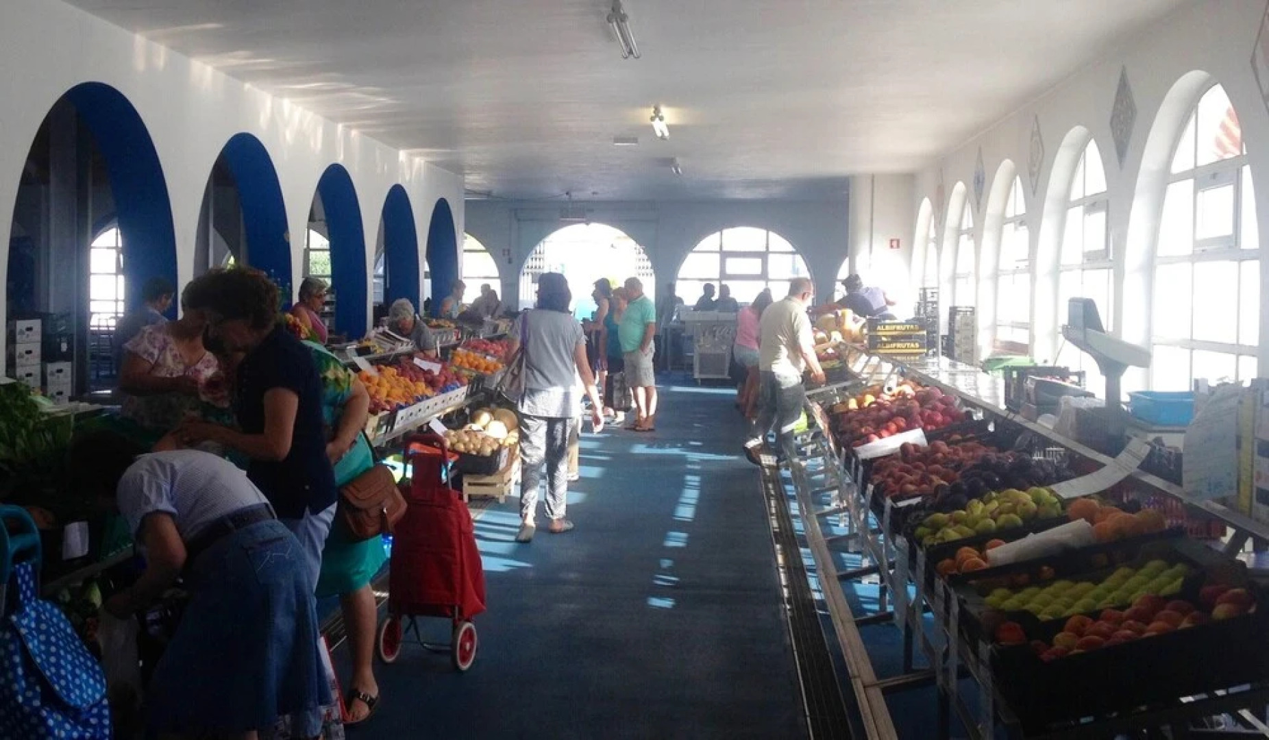 House With one Bedroom in Nisa, With Wonderful Mountain View and Wifi