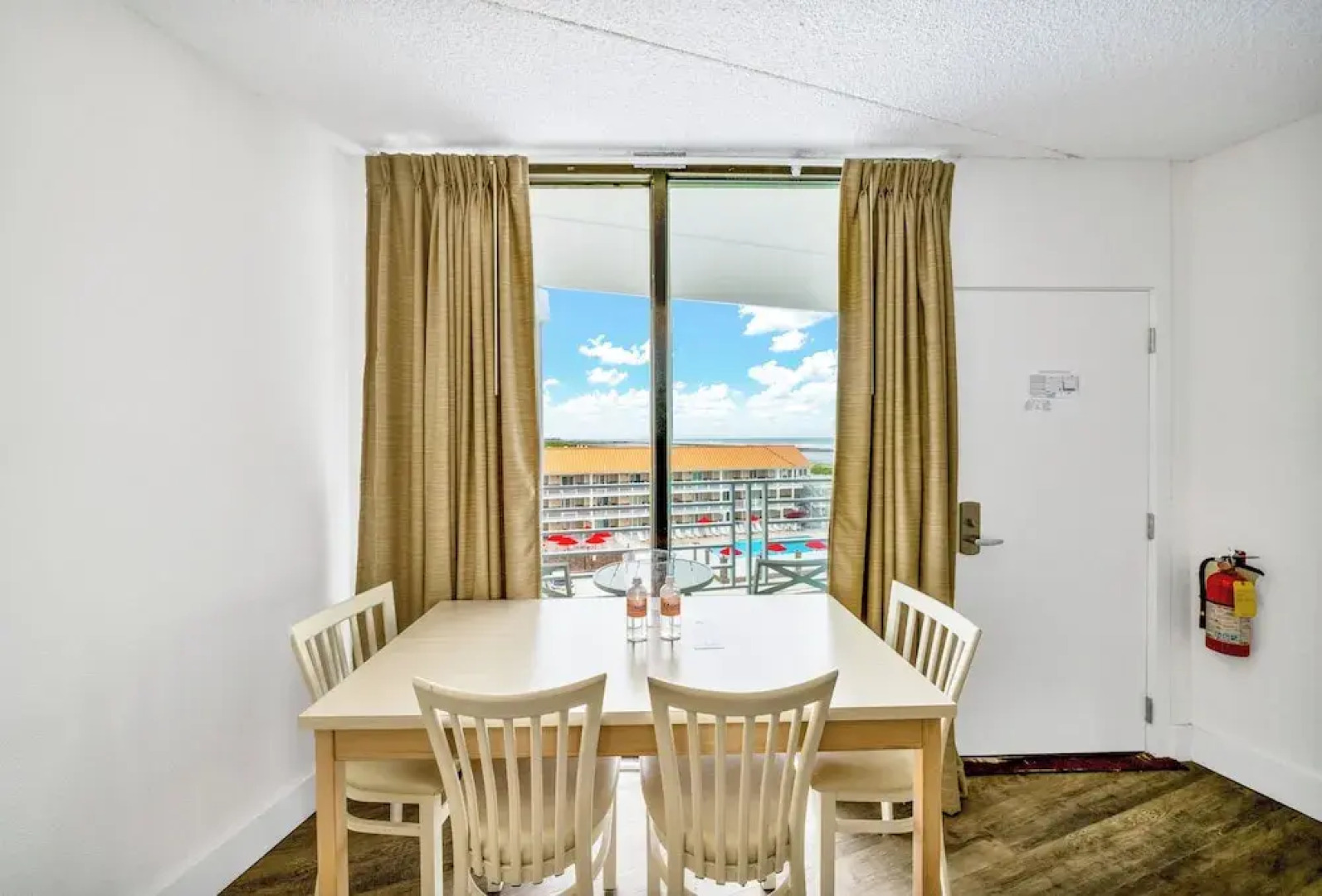 Madison Resort Wildwood Crest