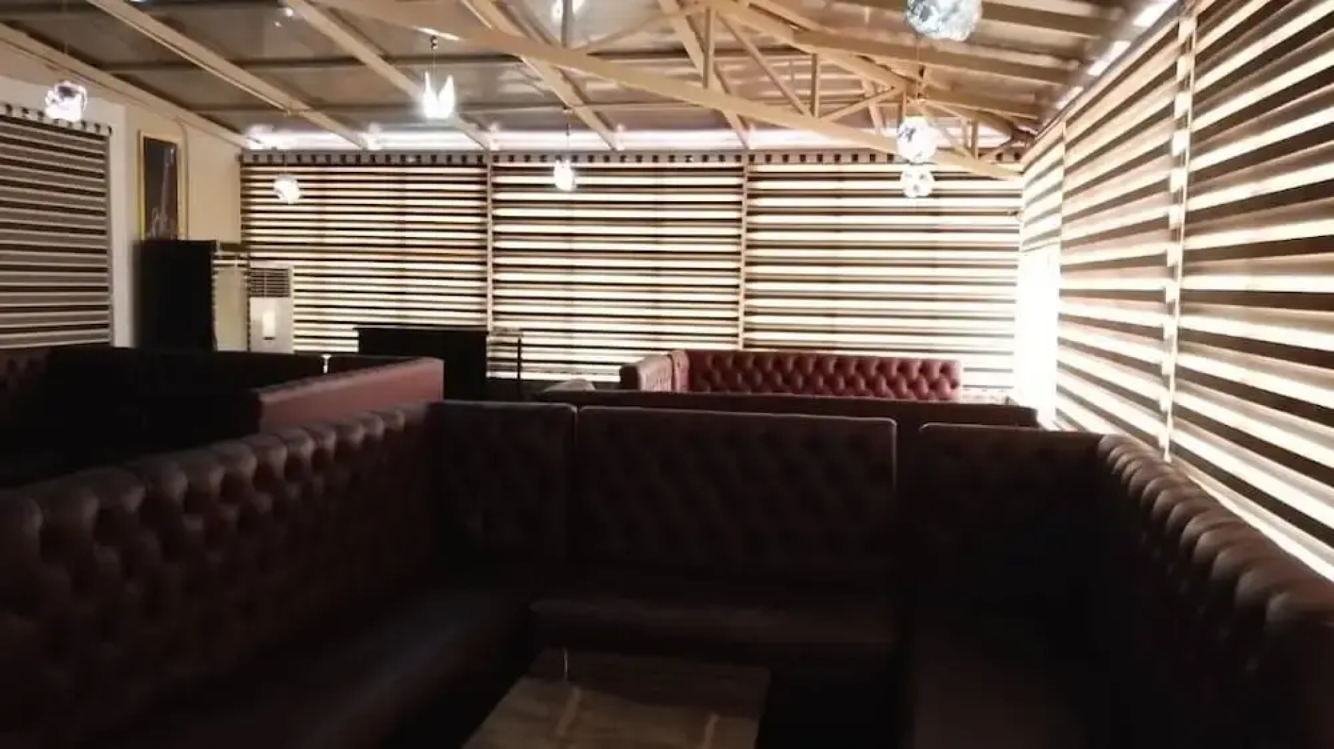 Adj Royalty Hotels & Suites Ltd