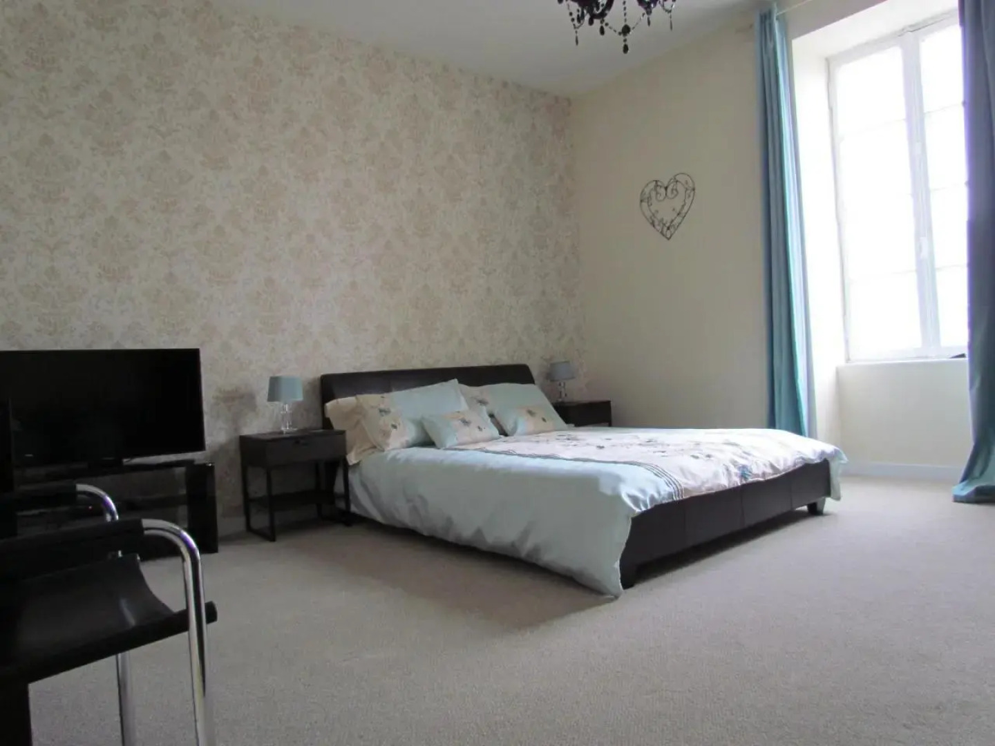 L'Ancien Hôtel de Ville