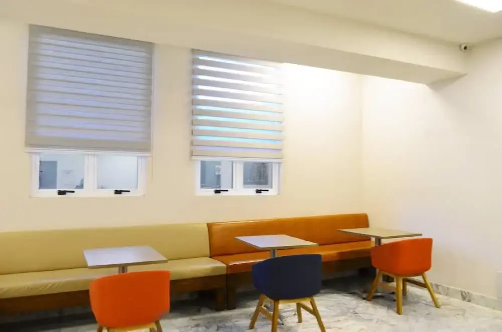 Holiday Inn Express & Suites Ciudad Obregon