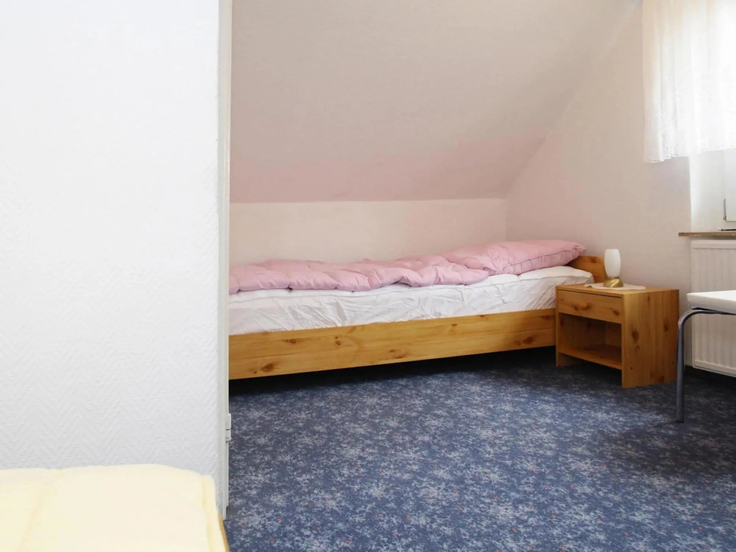 Cottage, Plau am See