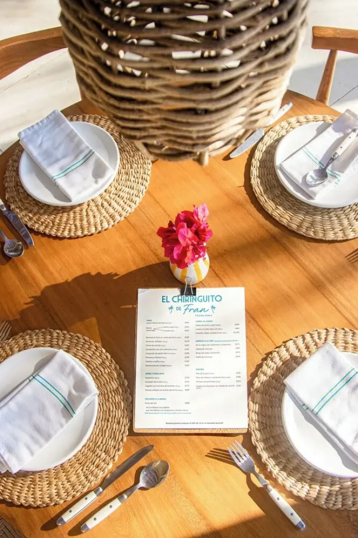 Pomelo Hotel Boutique