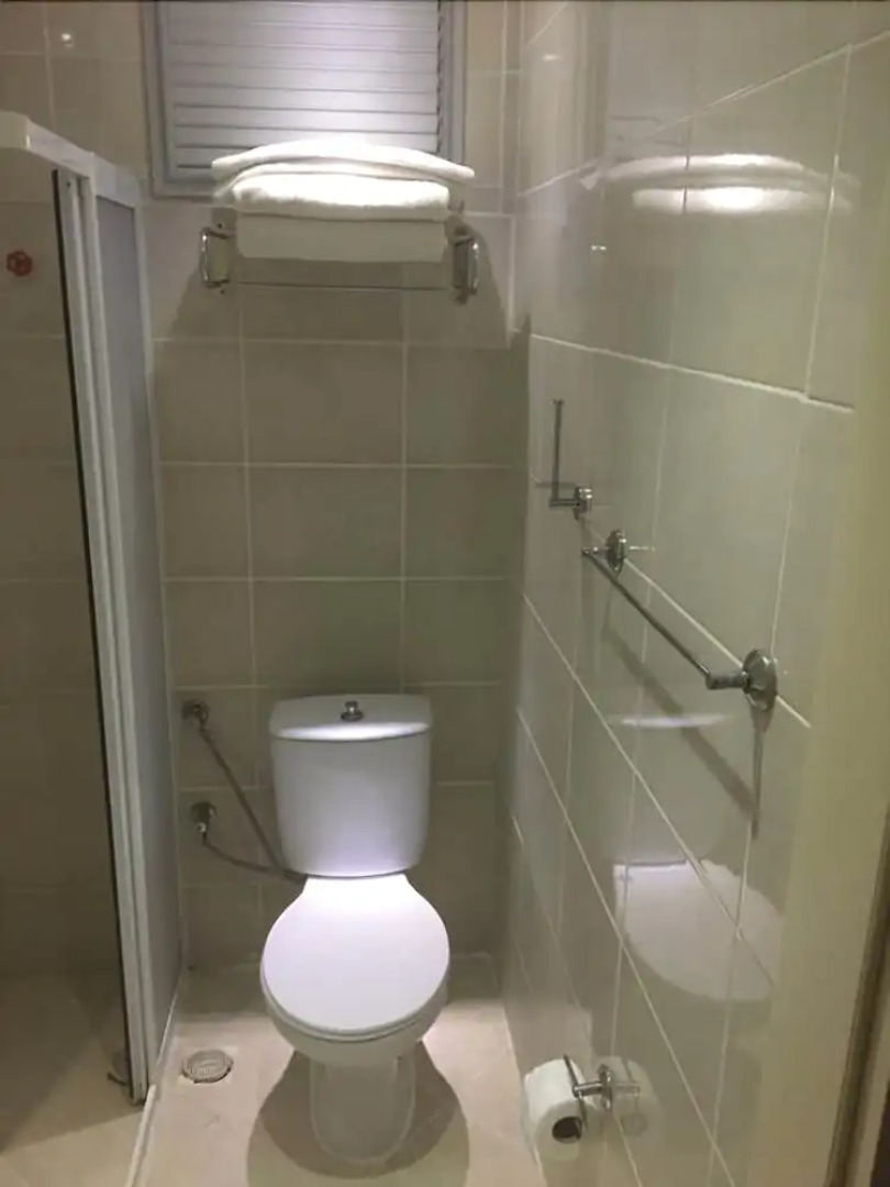 Grand Beyza Garden Beach Hotel