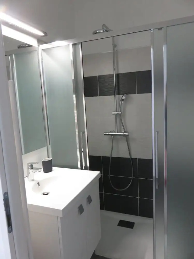 Les Rivages de Calvi