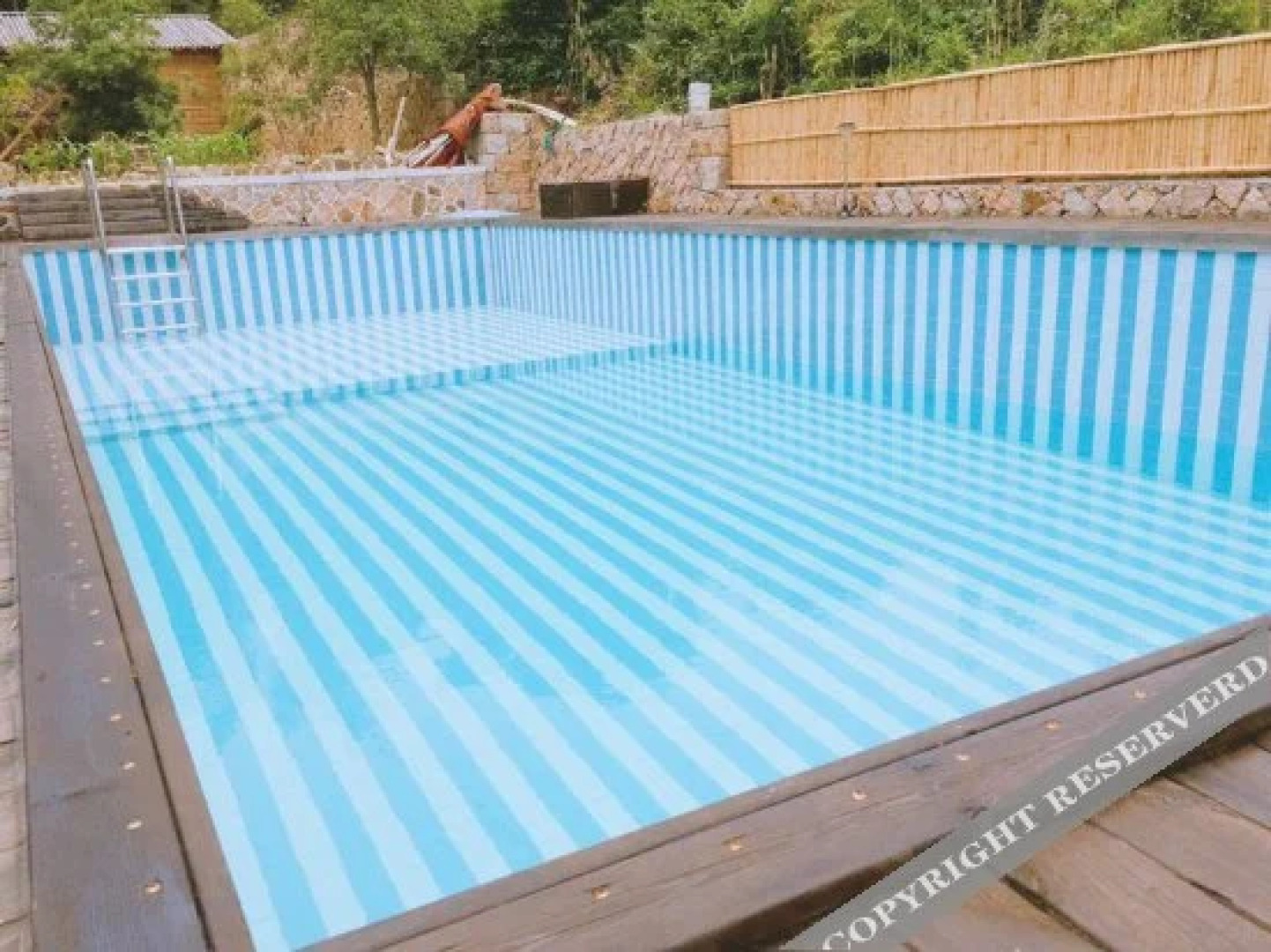 Zhuling Shanju Hotel