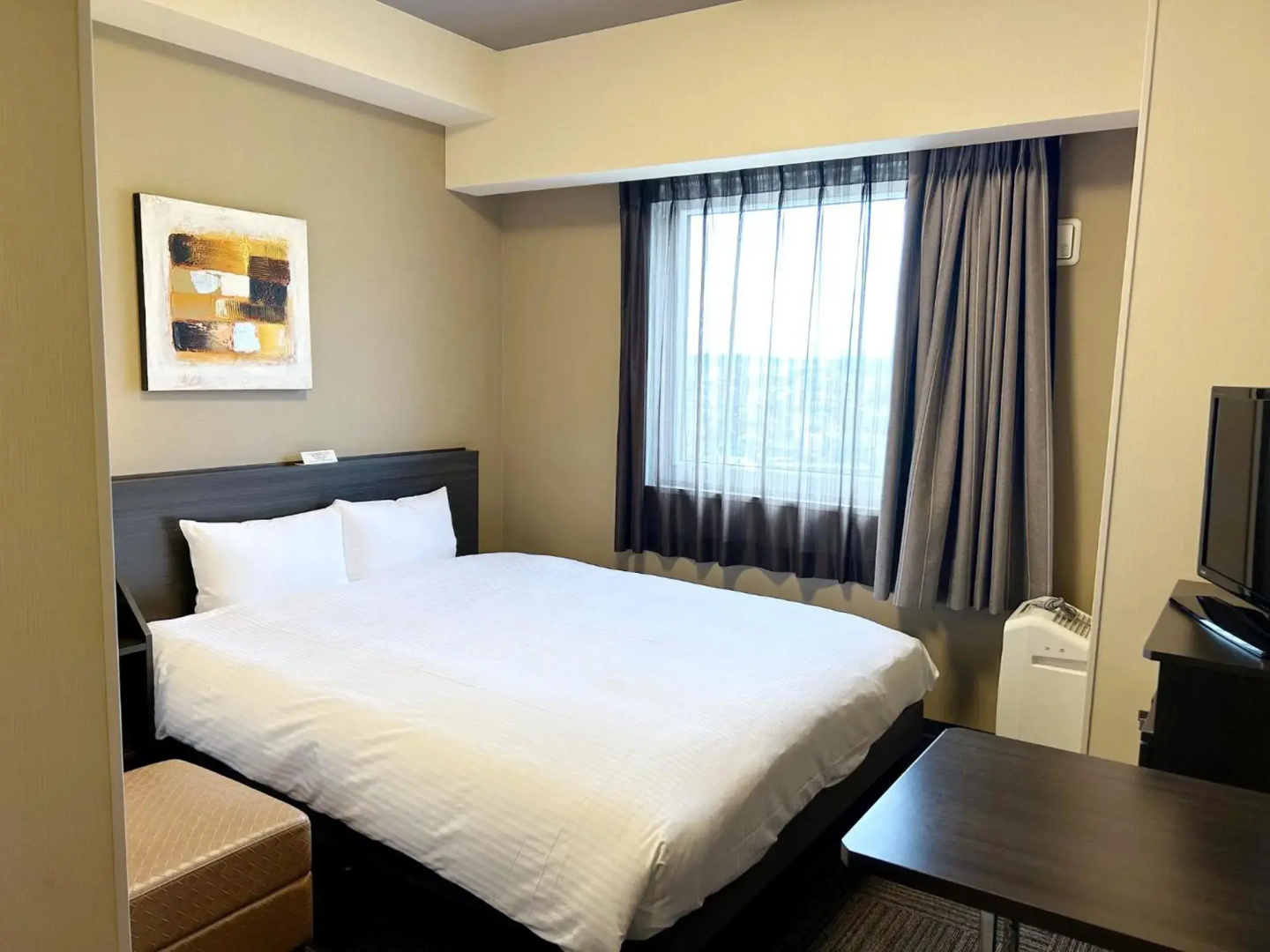 Hotel Route Inn Isehara Ooyama Inter
