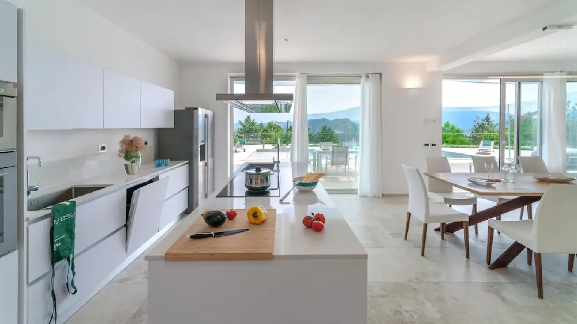 Dimora Montefalcone 8 Emma Villas