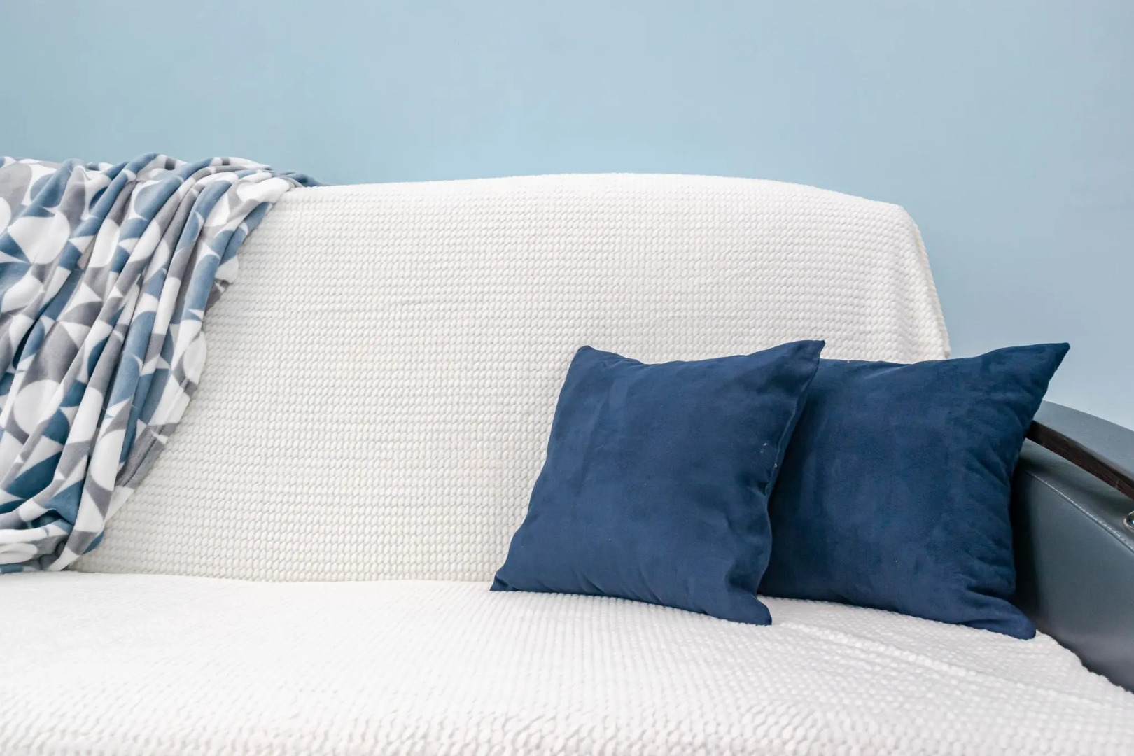 Апартаменты на улице Василия Татищева