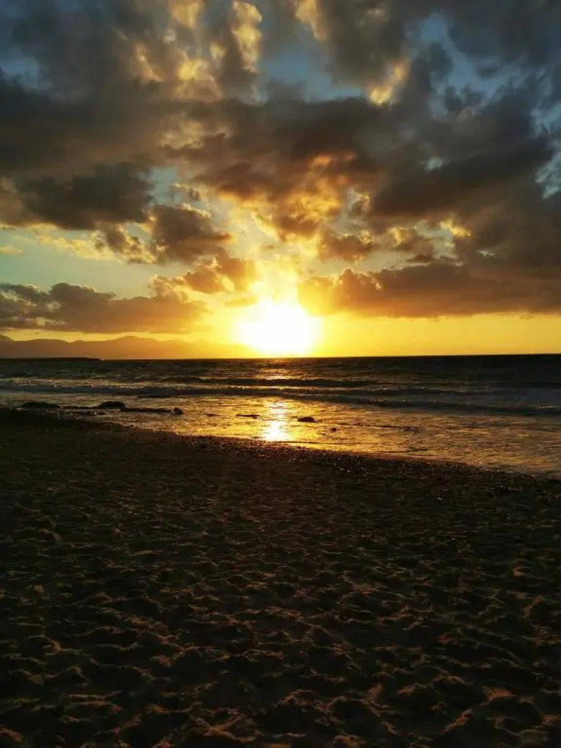 Azienda Agrituristica Baglio Carta