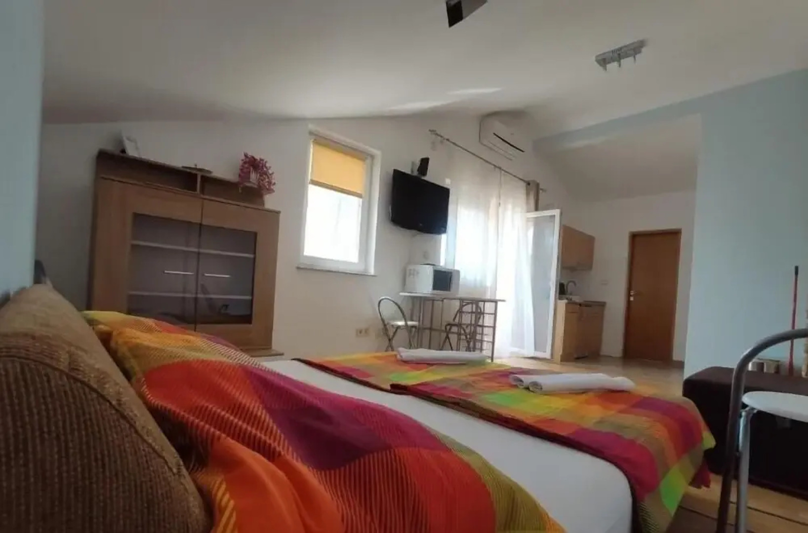 Antonija - Fitness - A4