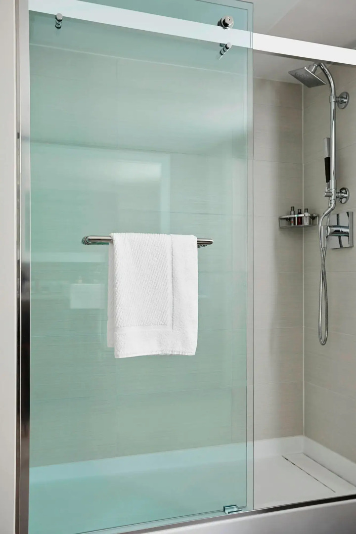 Washington Marriott Georgetown