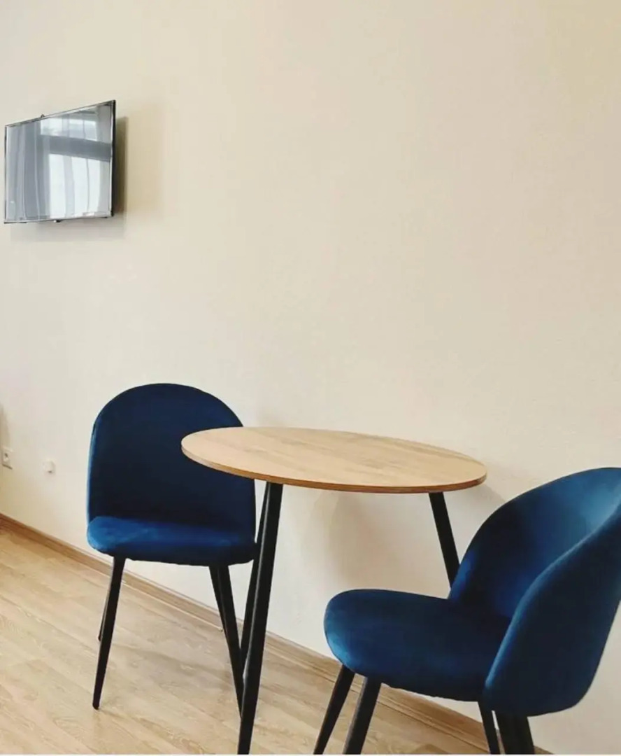 Juli Apart (Джули Апарт) на проспекте Кондратьевский 64 корпус 9