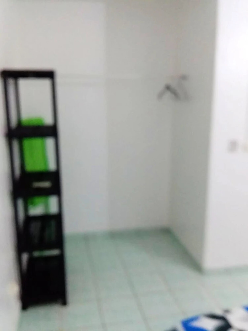 House with 2 Bedrooms in Petit-Canal, with Wonderful Sea View, Enclosed Garden And Wifi - 8 Km From the Beach