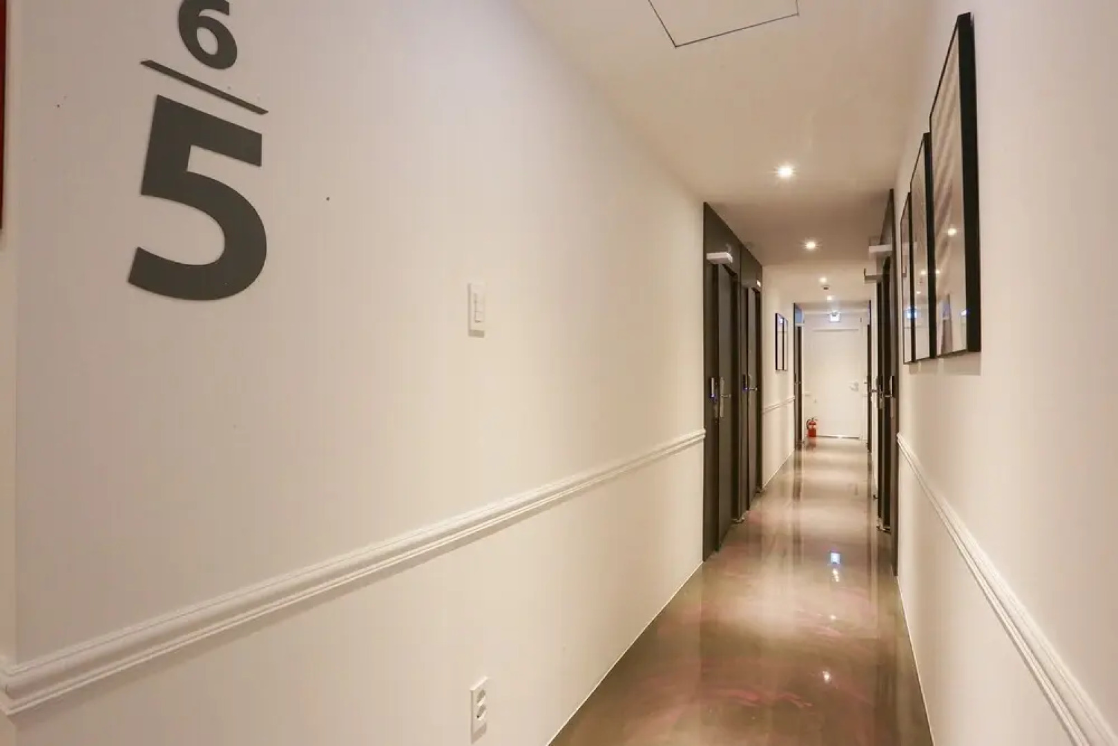 Sunganm Yaja Moran Station