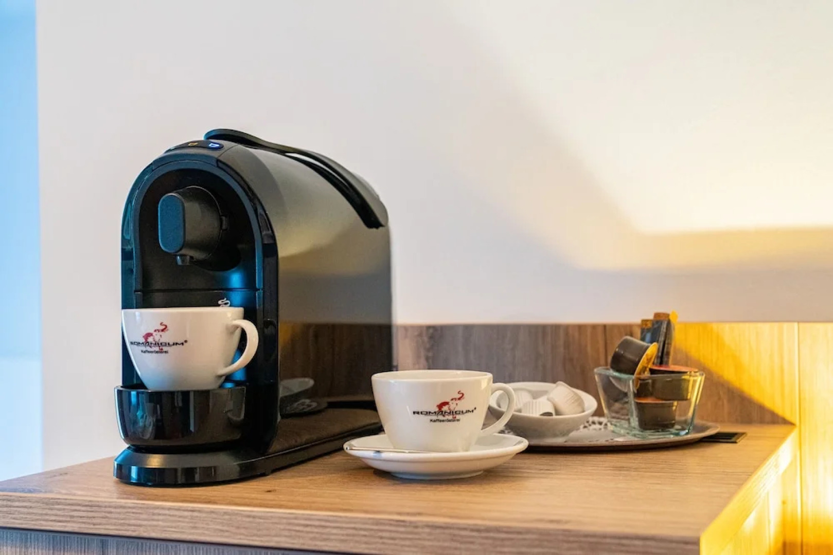 Berggasthof Hotel Adersberg