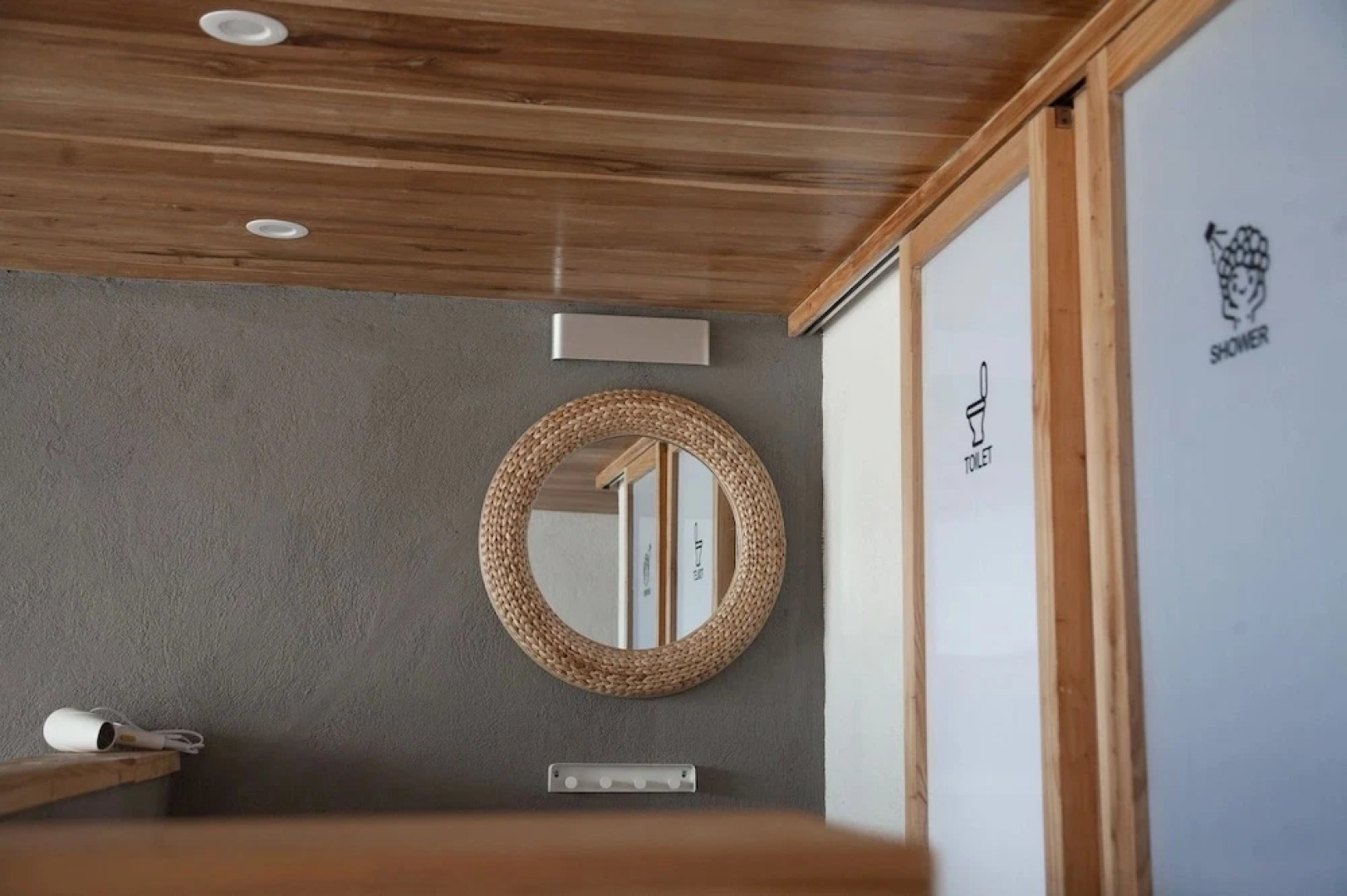 Dali Pure Sea Travelling With Hotel