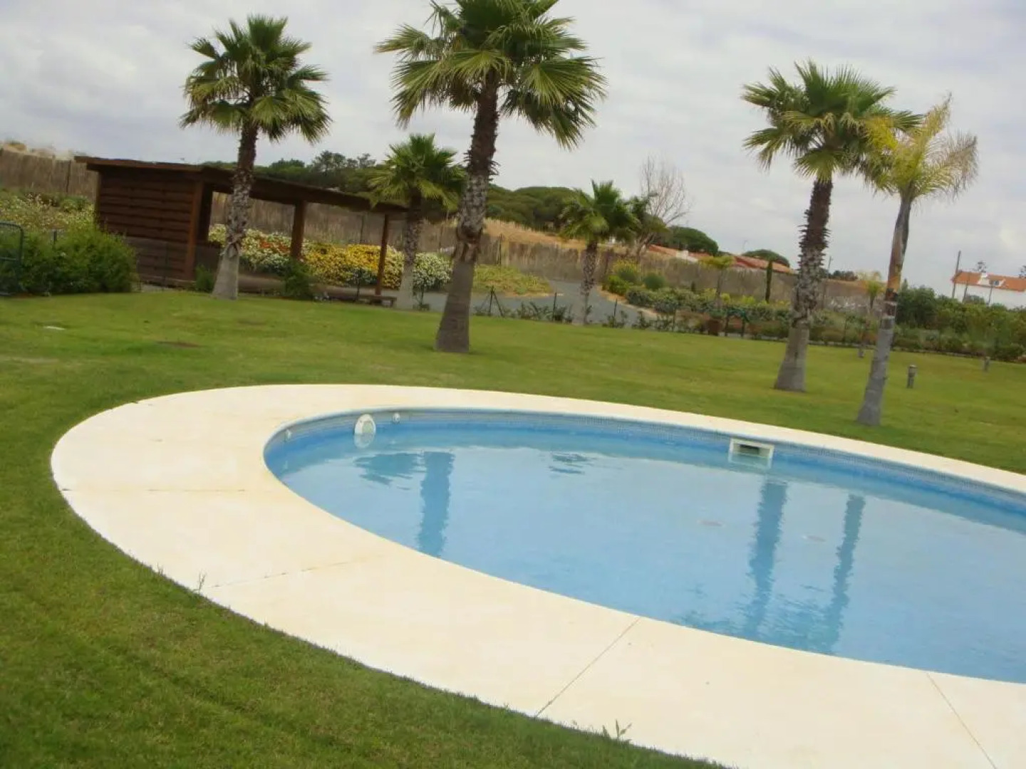 Life Apartments El Rompido