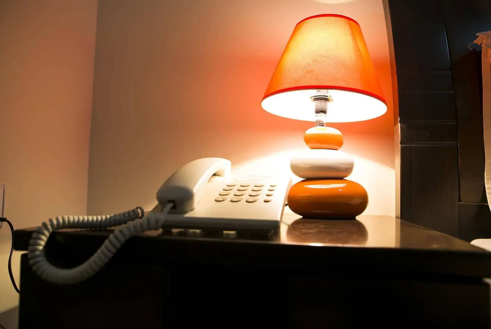 St Augustine Apartment & Hotel