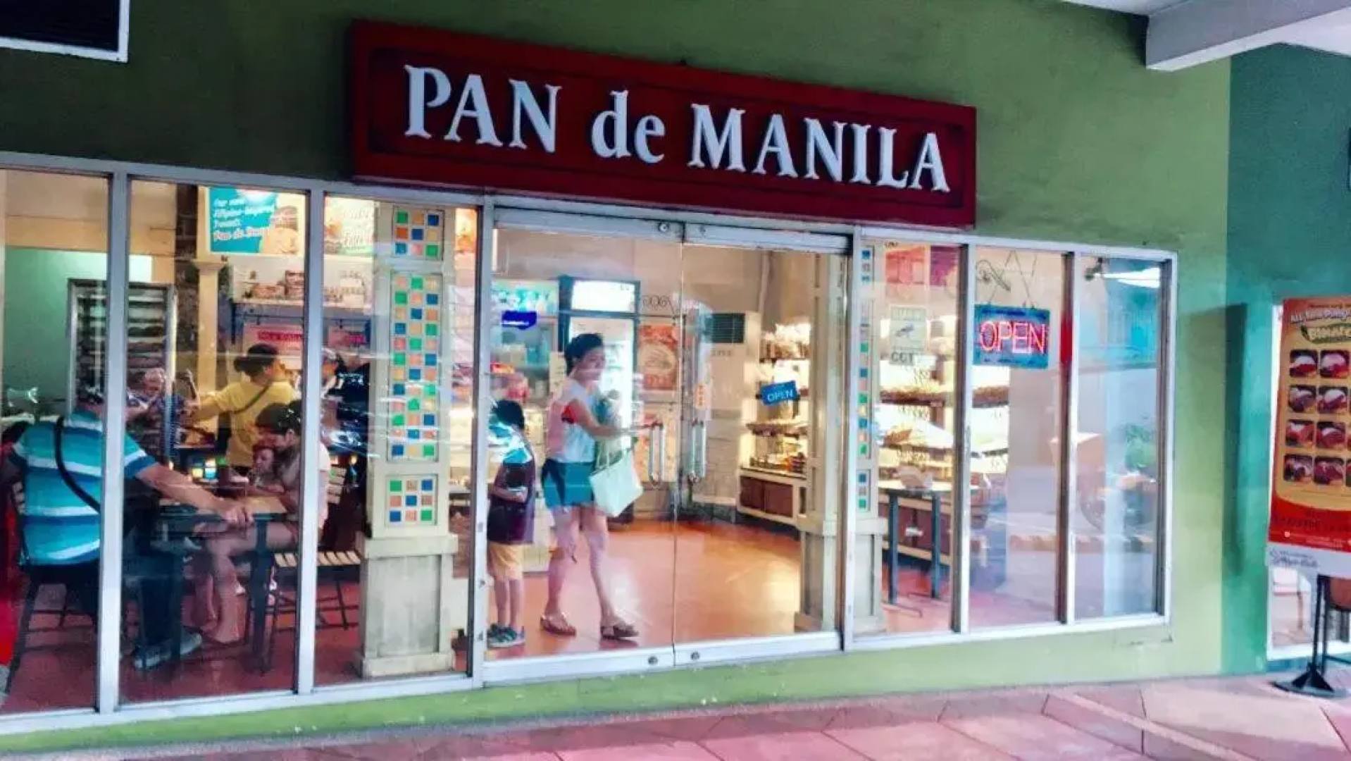Affordable 2 BR 2 BA w/ Skycable, Netflix, & Amazon Prime