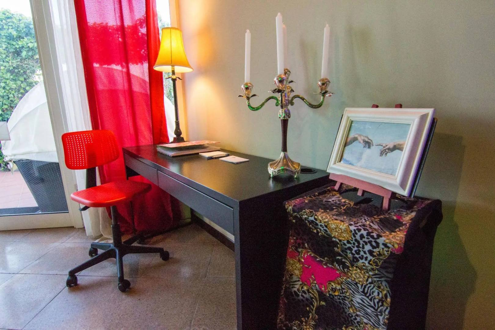 Beach House Barcelona Malgrat De Mar I