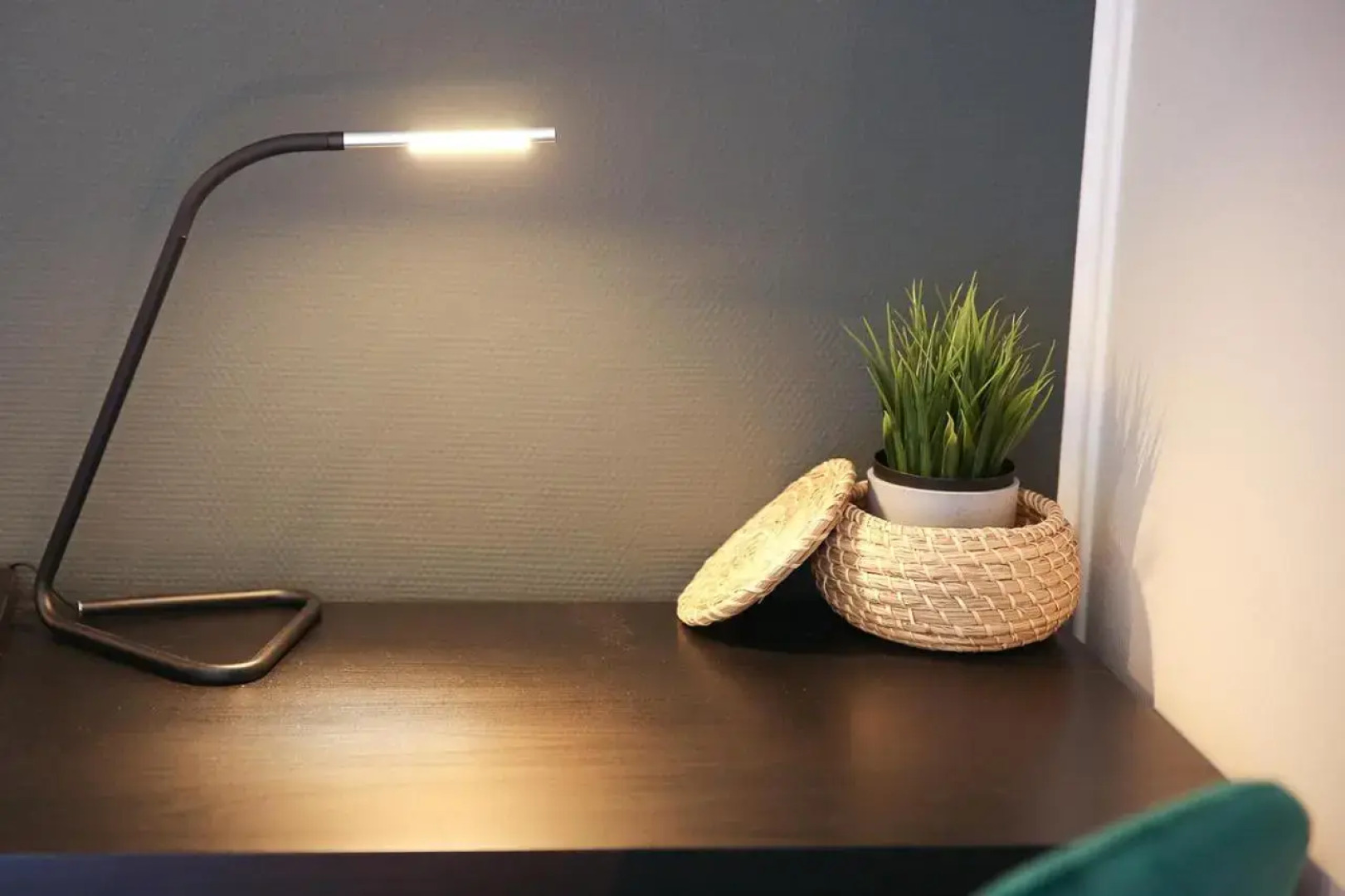 StandingAppart' Marmande Centre