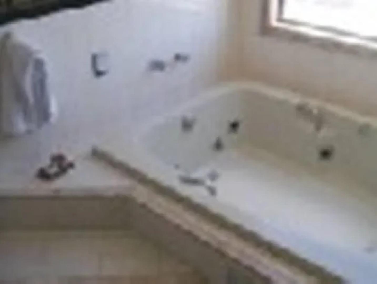 Atalaia Palace Hotel