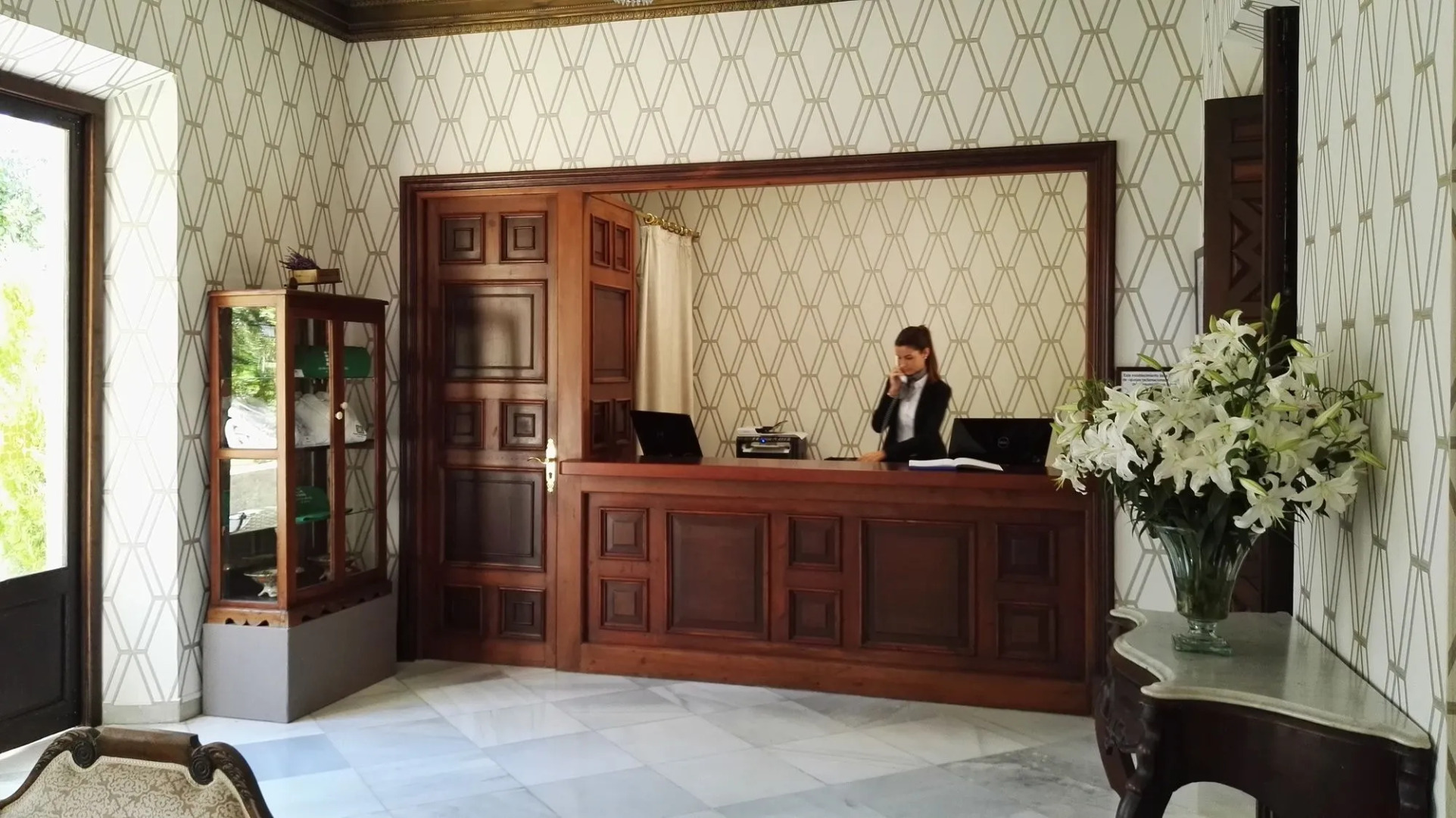 Duques De Medinaceli