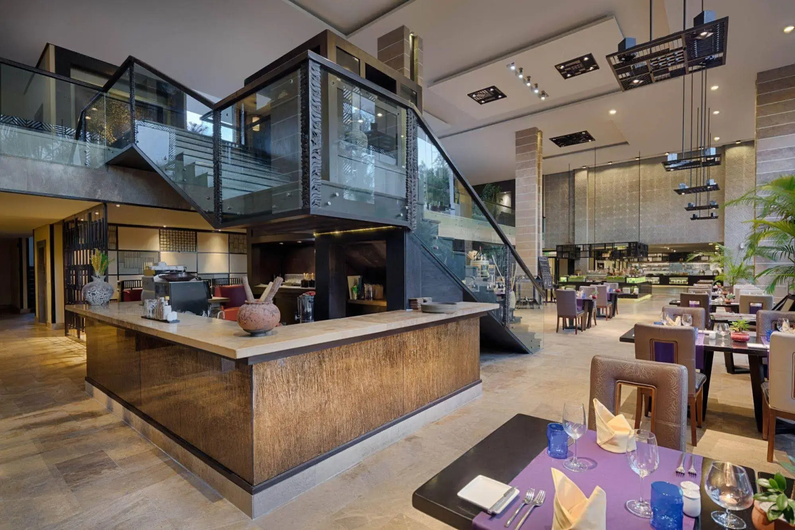 Anantara Mui Ne Resort