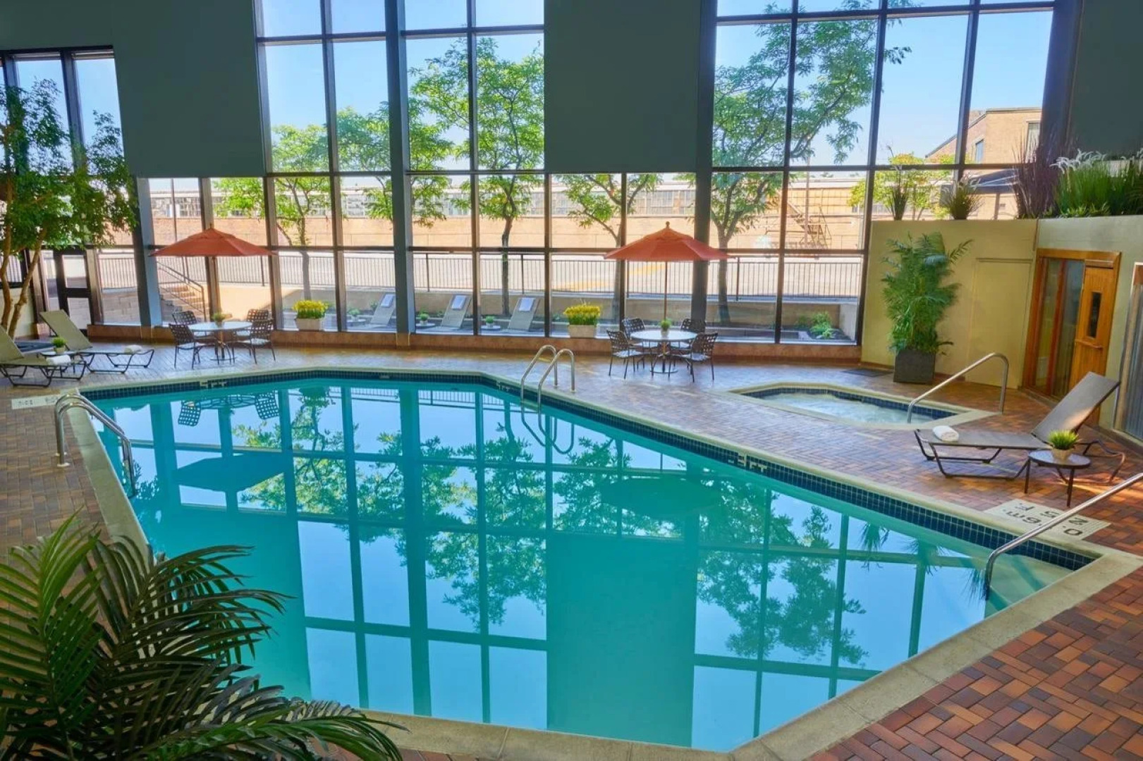 Holiday Inn Toronto - Yorkdale