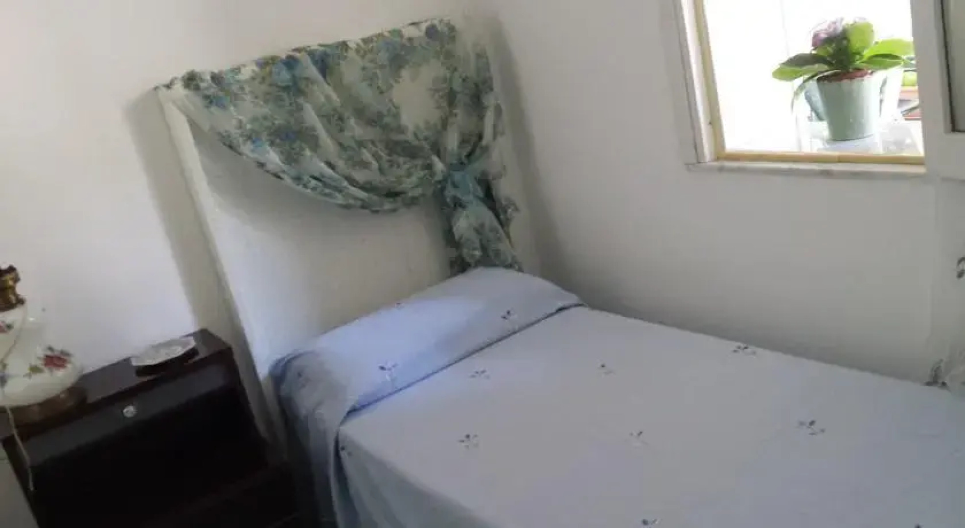 Delicius Family House