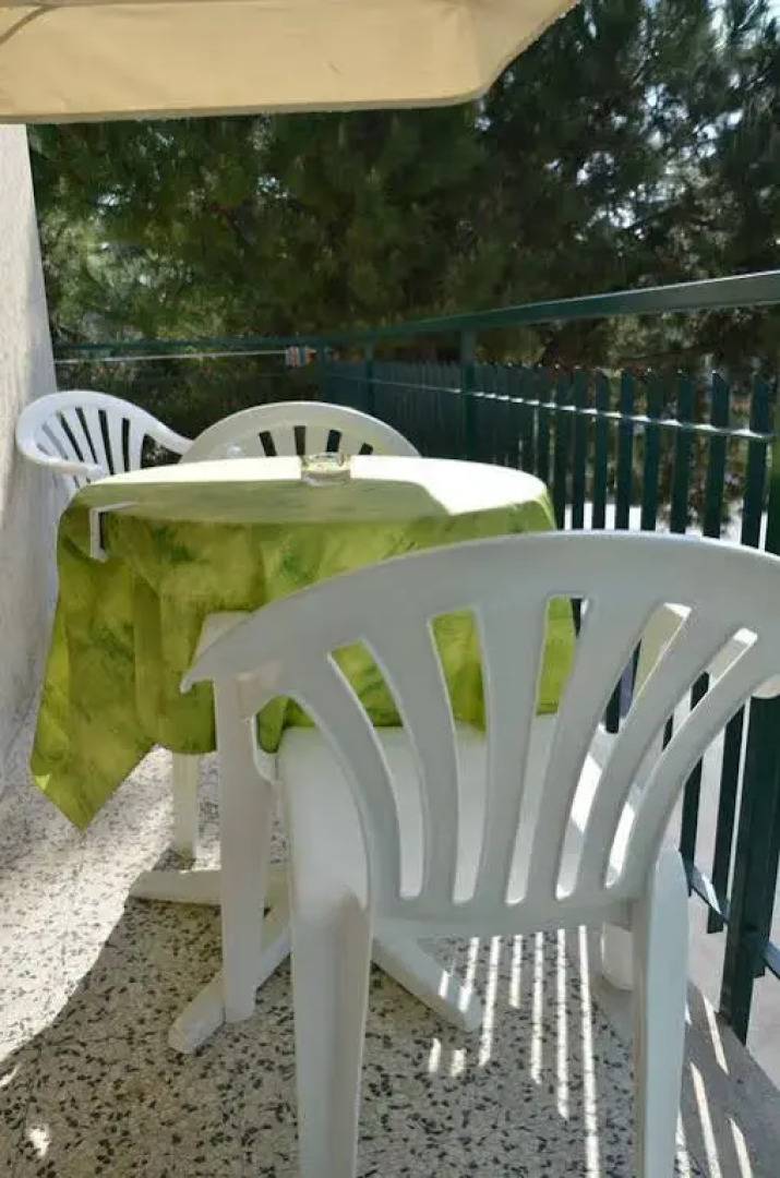 Affittacamere Mirella