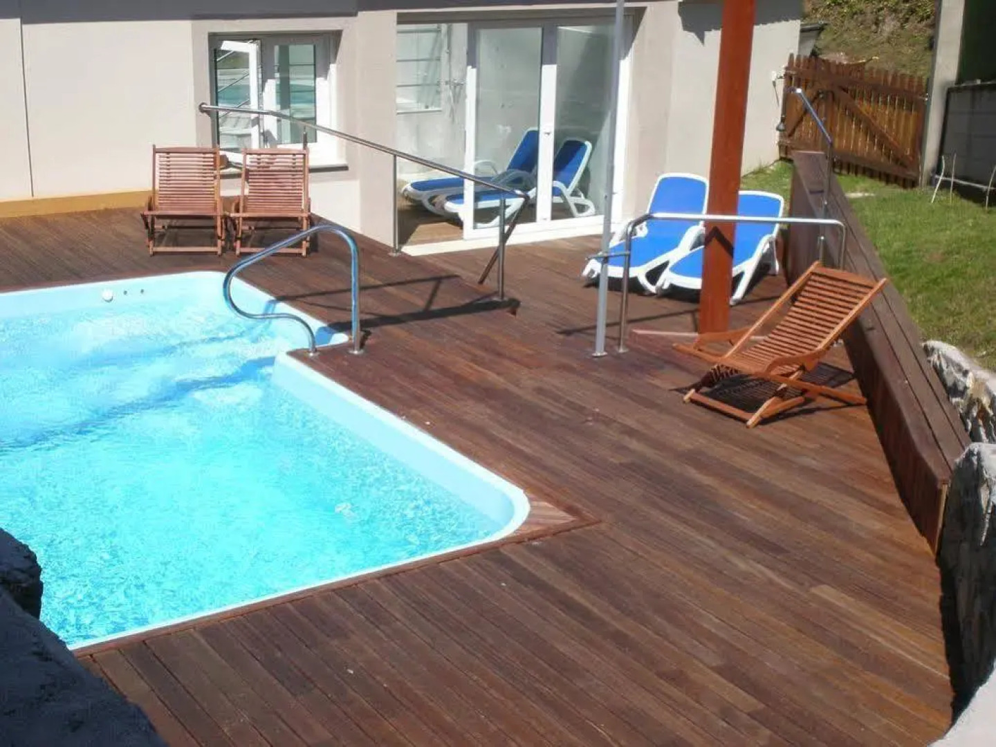 Hotel Fonte do Fraile