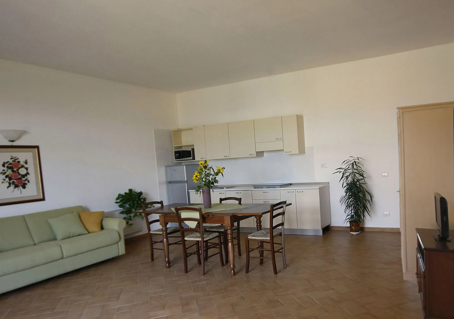 Poggio all'Agnello – Sport & Active Holidays