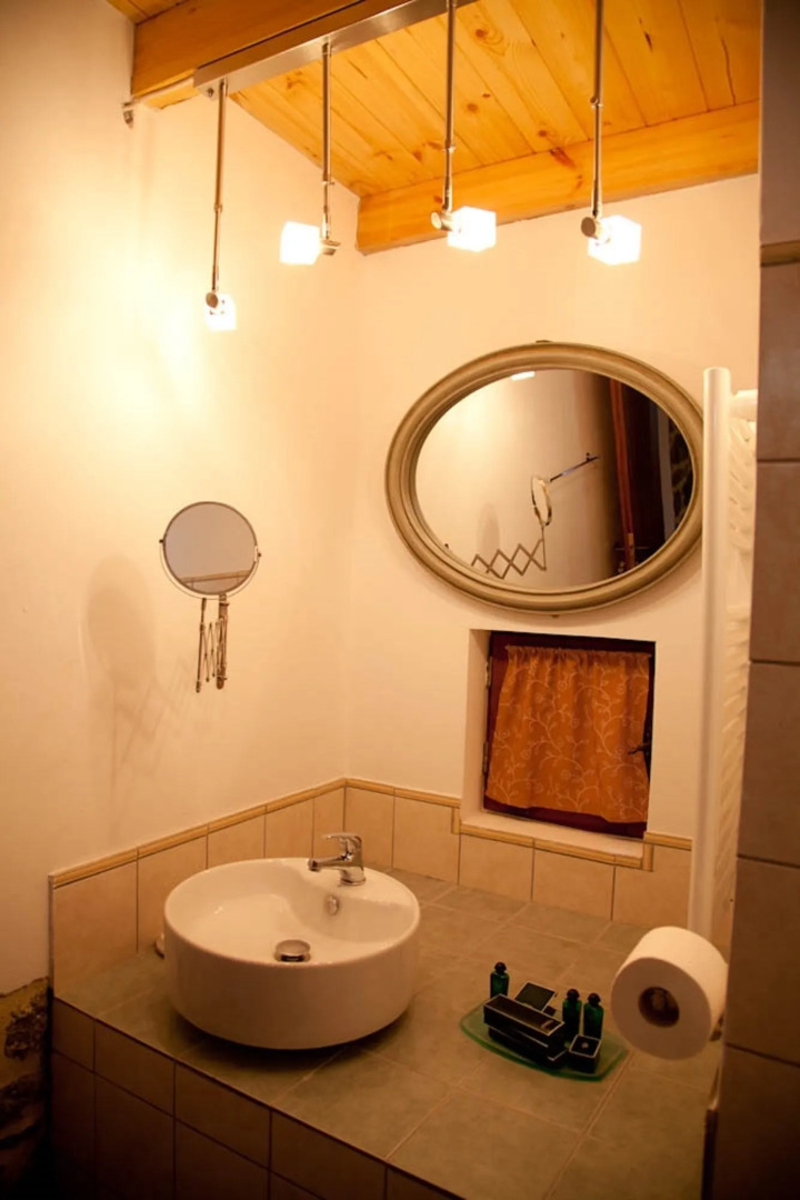 Diktynna Luxury Villas