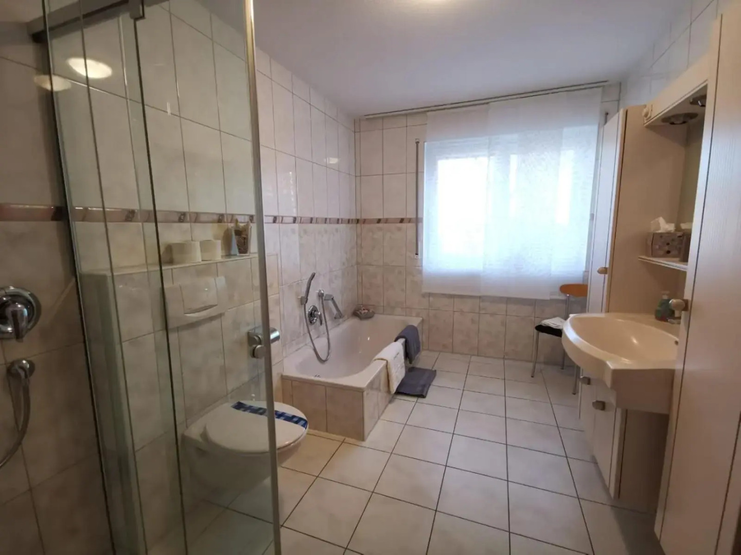 Apartment Green Elephant