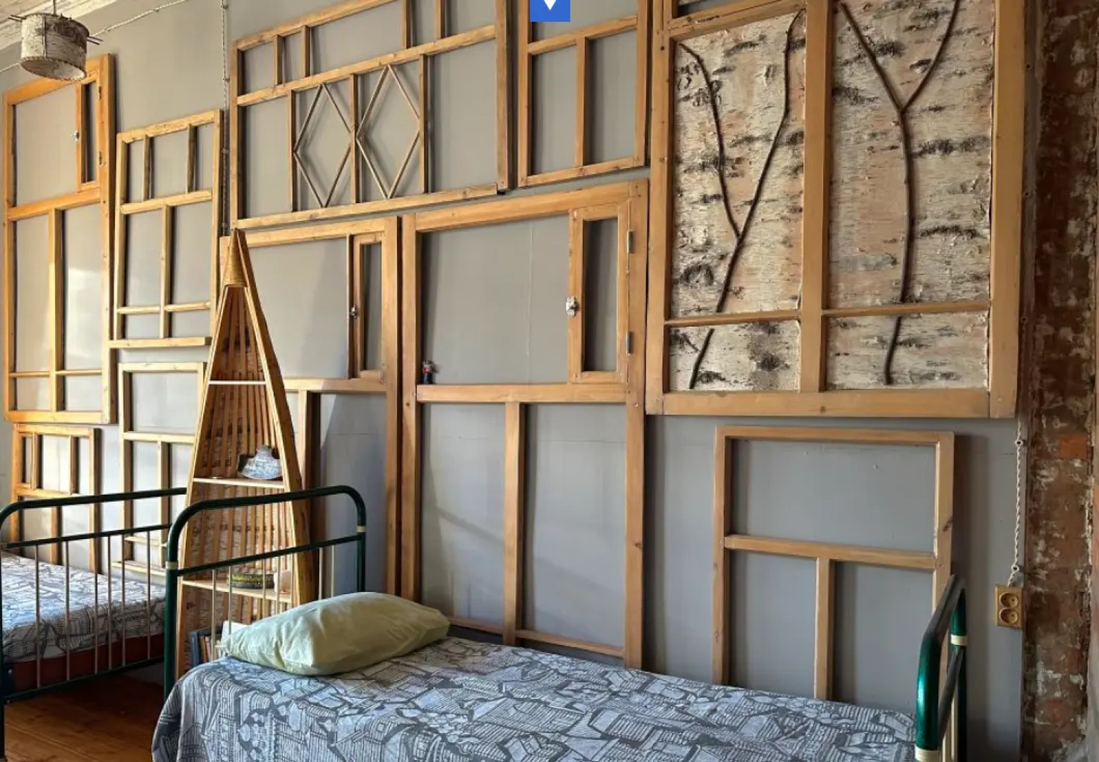 Земский Дом