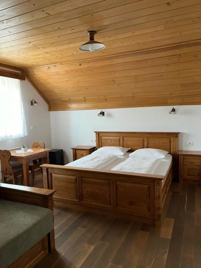 Sport Center Prodnik