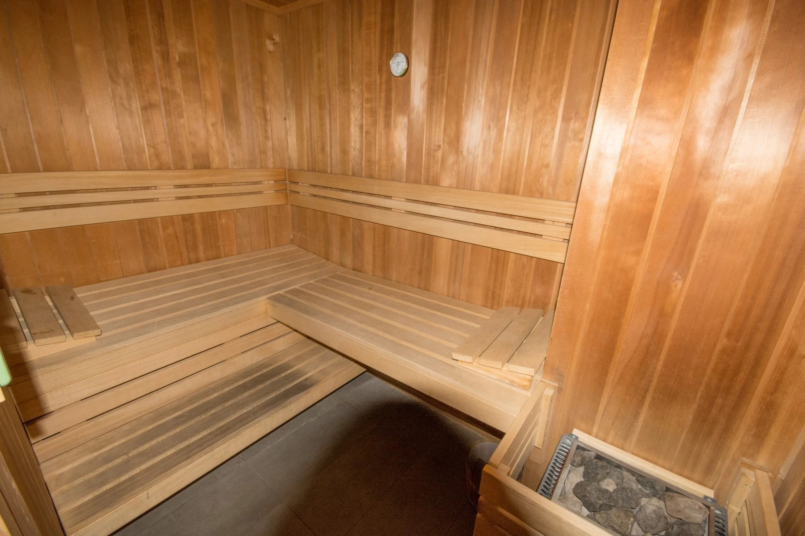 Sensation Sagrada Familia