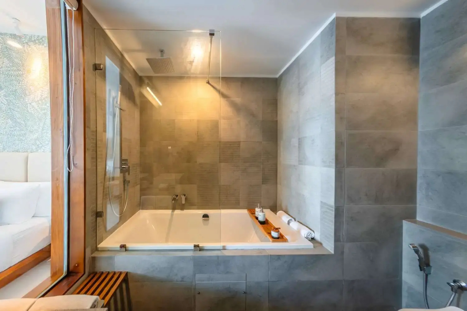 Barcelo Nasandhura Male