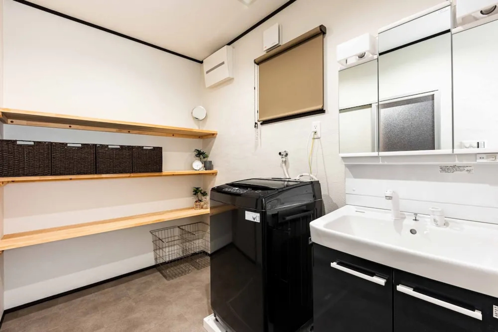 Peace Of Rest Takashima