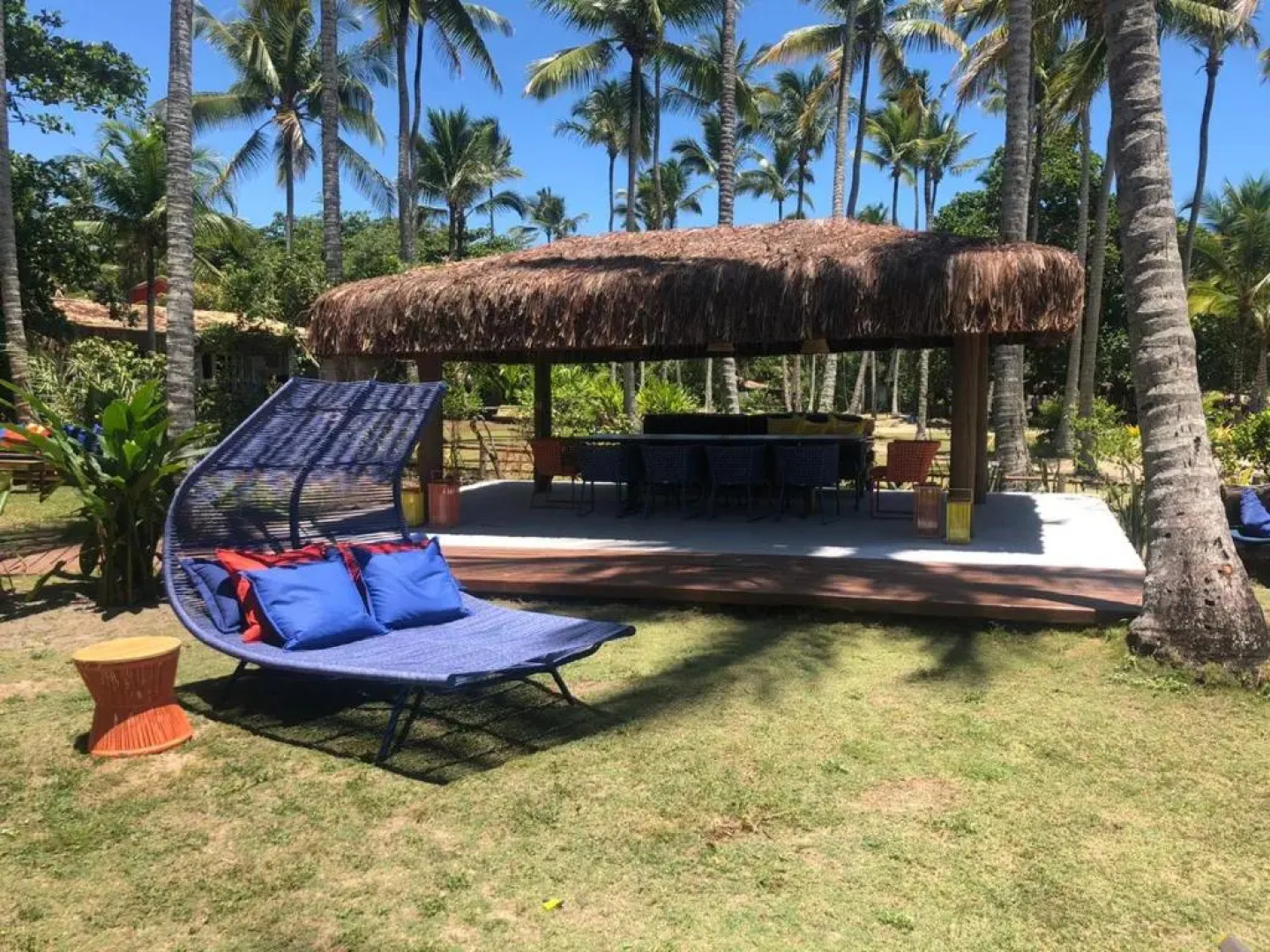 Maion Hotel e Boutique