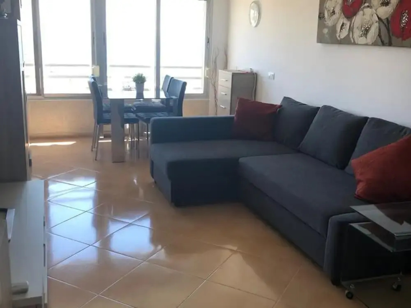 Belvilla by OYO Costa Hollandia