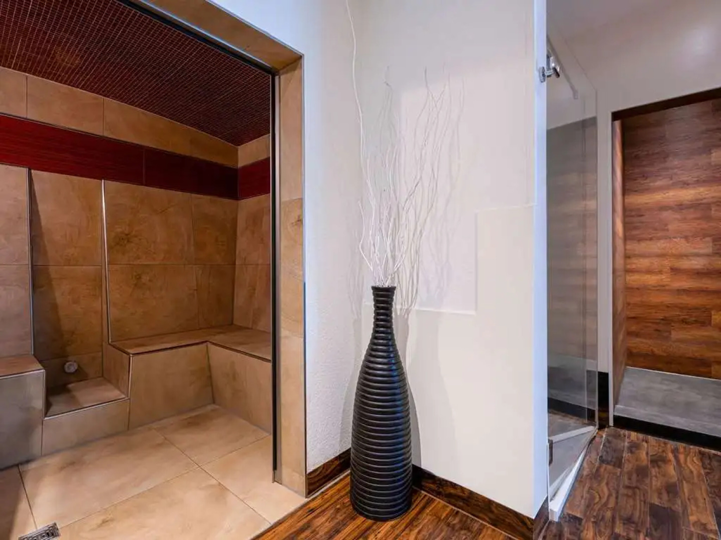 Mövenpick Hotel Nuernberg Airport