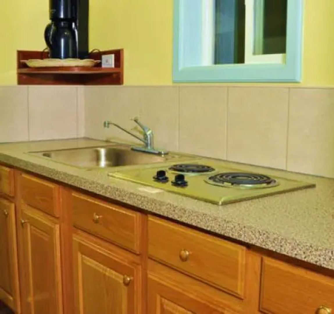 Hunter Mountain Resort