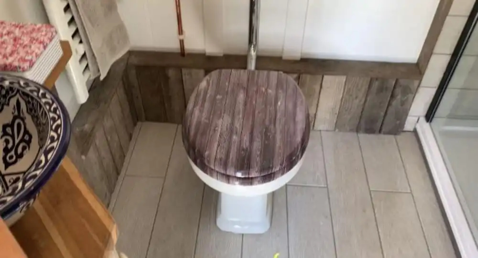 Truly Kentish Holiday Lets