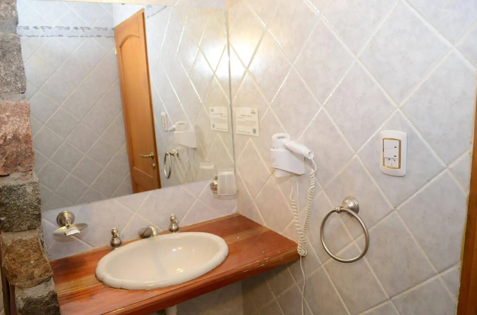 Puerto Malen - Club de Montaña